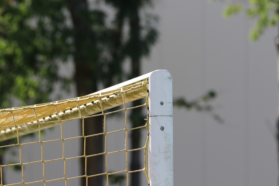 SF Leuth- SV Herongen II (2018/19)_6