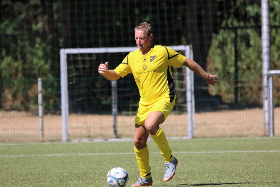 SF Leuth- SV Herongen II (2018/19)_7