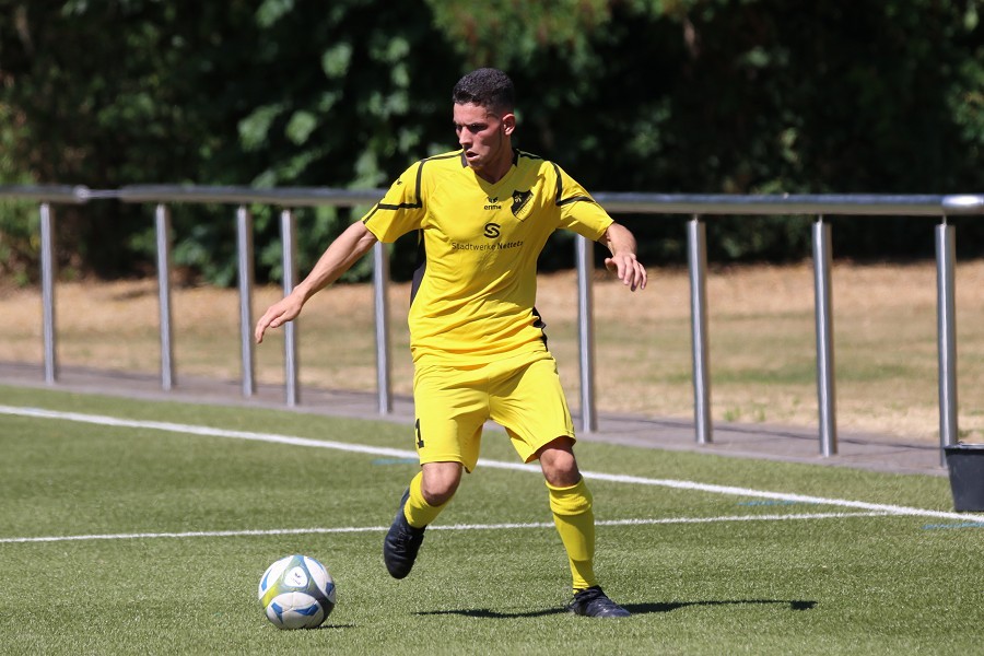 SF Leuth- SV Herongen II (2018/19)_8