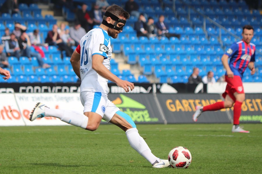 SF Lotte- KFC Uerdingen (2018/19)_10