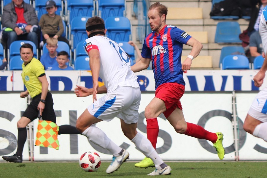 SF Lotte- KFC Uerdingen (2018/19)_11