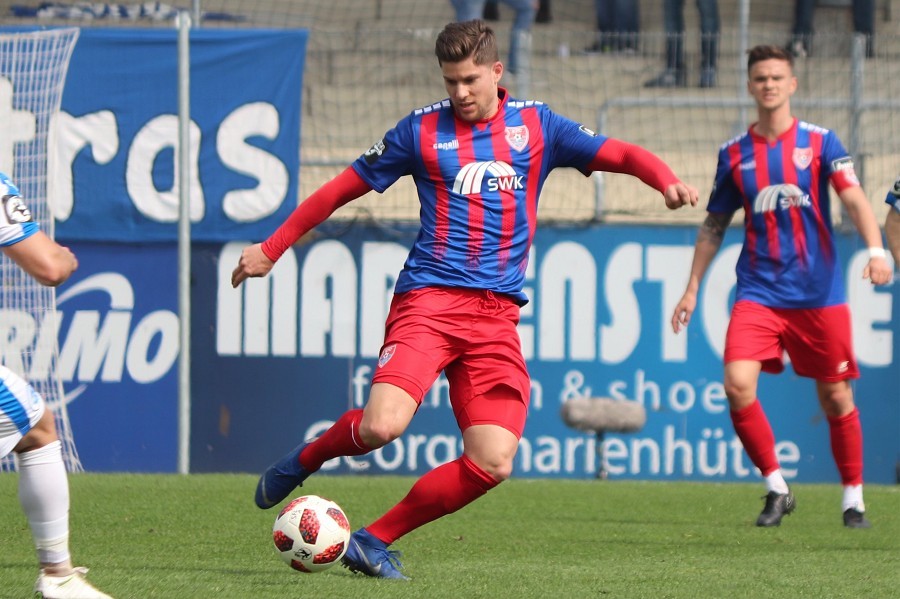 SF Lotte- KFC Uerdingen (2018/19)_12