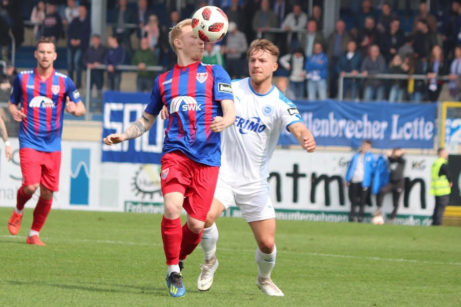 SF Lotte- KFC Uerdingen (2018/19)_13
