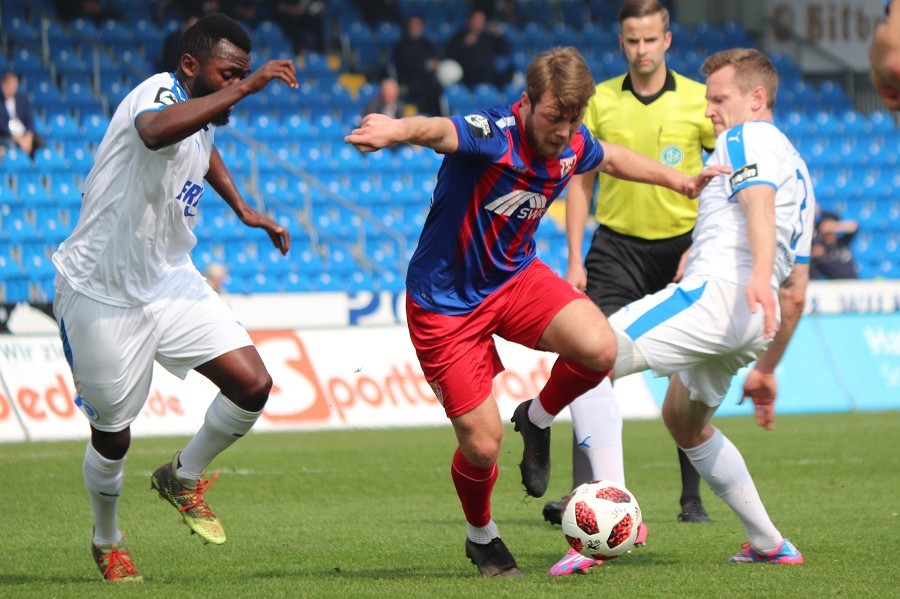 SF Lotte- KFC Uerdingen (2018/19)_14