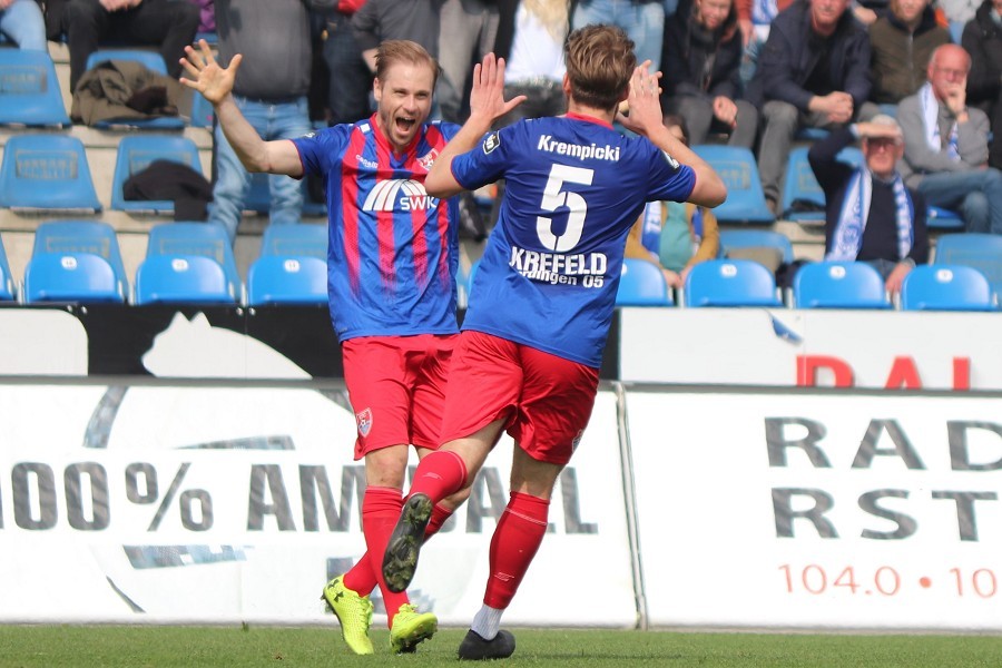 SF Lotte- KFC Uerdingen (2018/19)_15