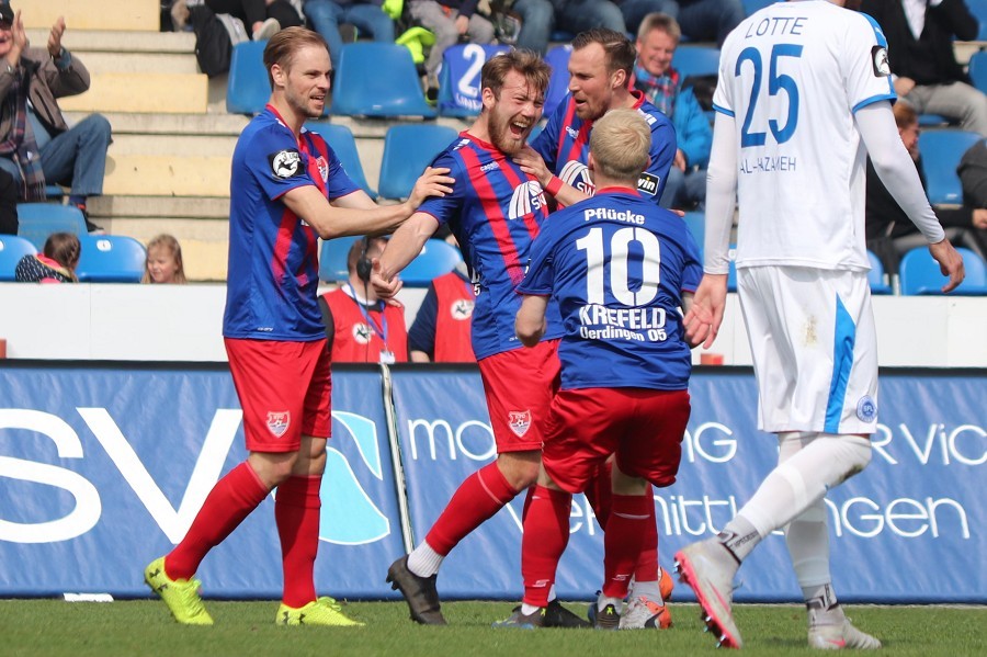 SF Lotte- KFC Uerdingen (2018/19)_16