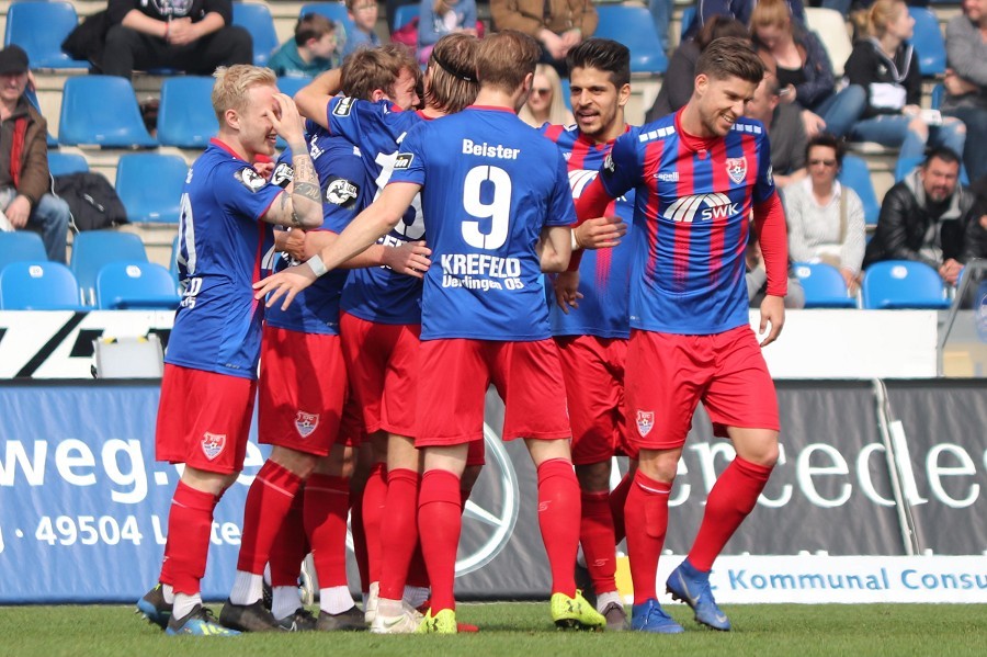 SF Lotte- KFC Uerdingen (2018/19)_17