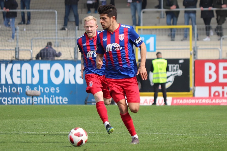 SF Lotte- KFC Uerdingen (2018/19)_18