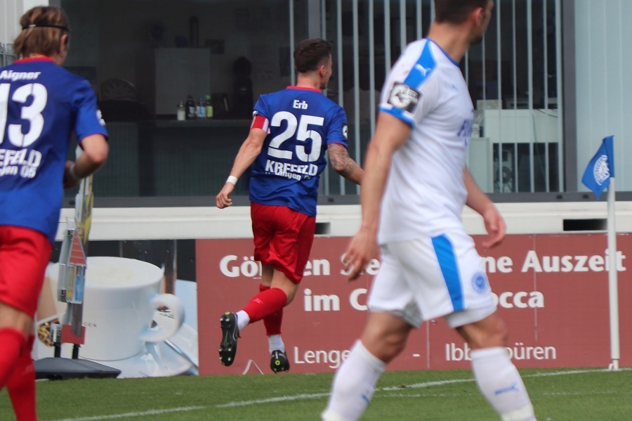 SF Lotte- KFC Uerdingen (2018/19)_21