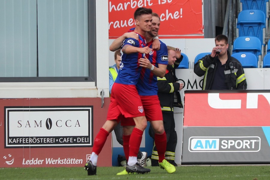 SF Lotte- KFC Uerdingen (2018/19)_22