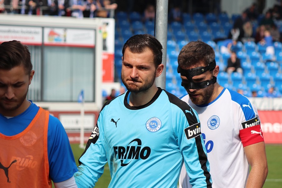 SF Lotte- KFC Uerdingen (2018/19)_25