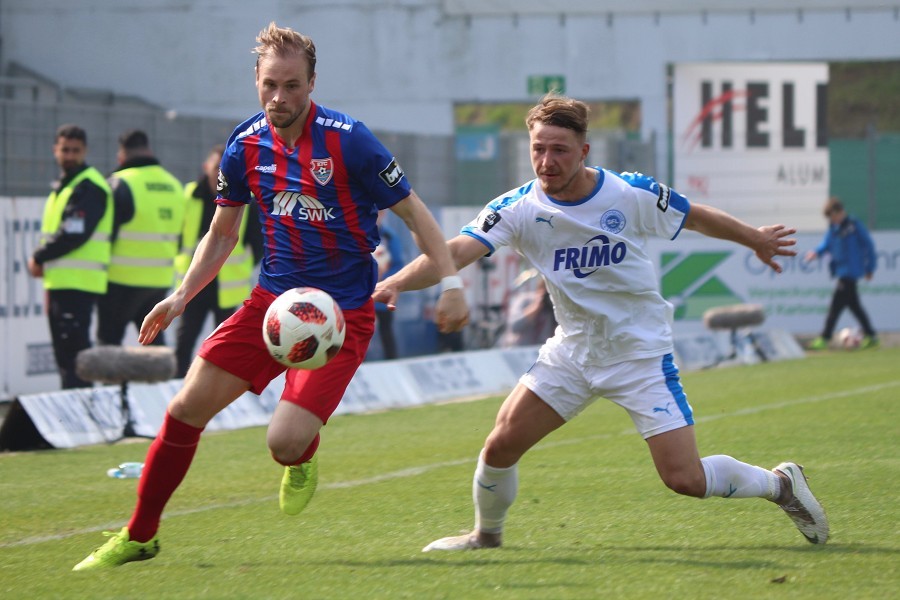 SF Lotte- KFC Uerdingen (2018/19)_26