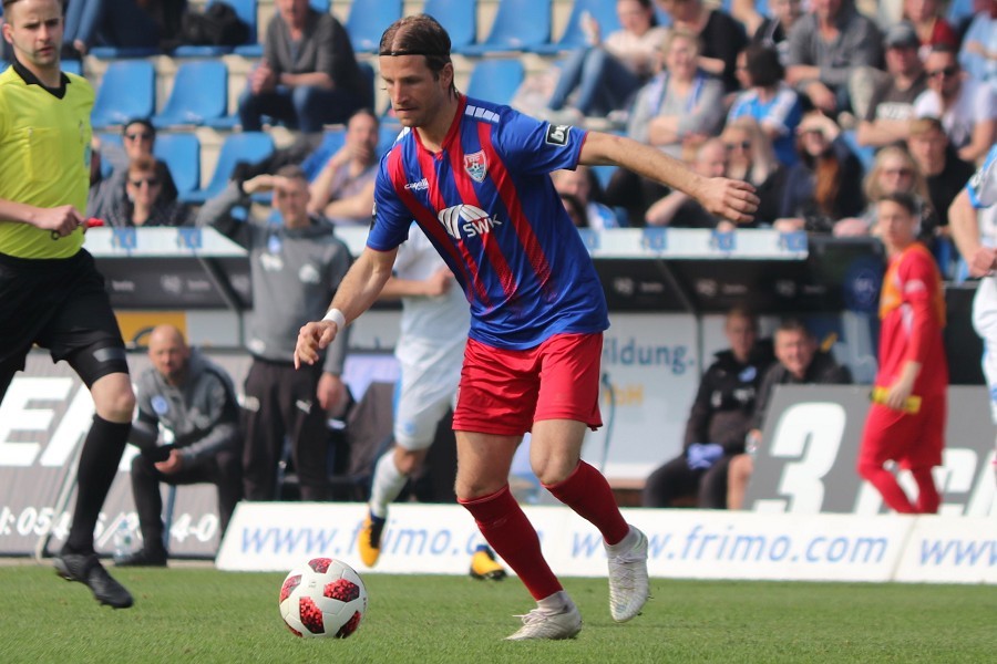 SF Lotte- KFC Uerdingen (2018/19)_27