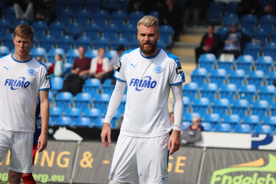 SF Lotte- KFC Uerdingen (2018/19)_28