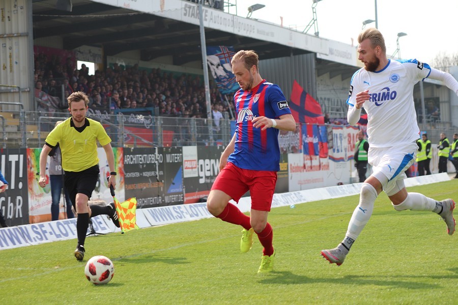 SF Lotte- KFC Uerdingen (2018/19)_29