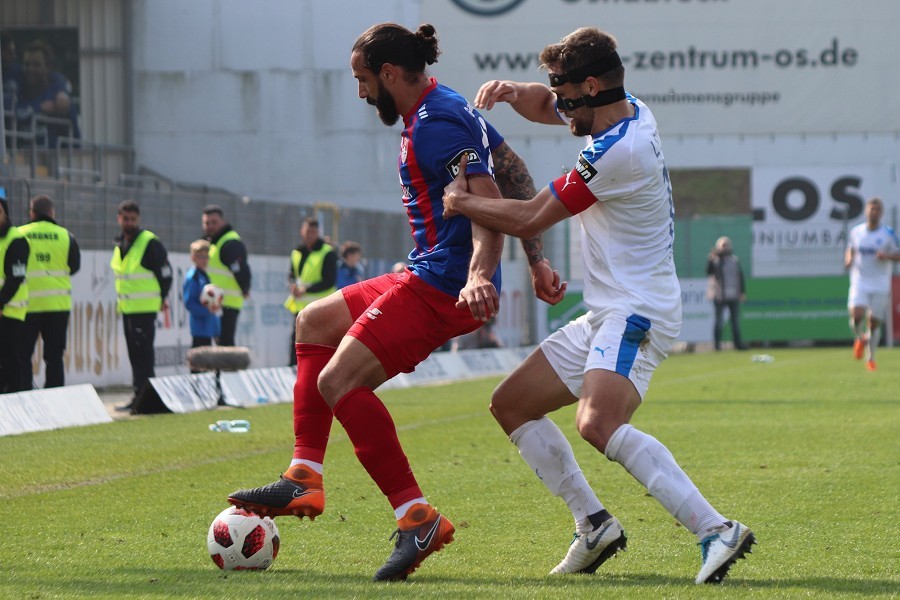SF Lotte- KFC Uerdingen (2018/19)_31