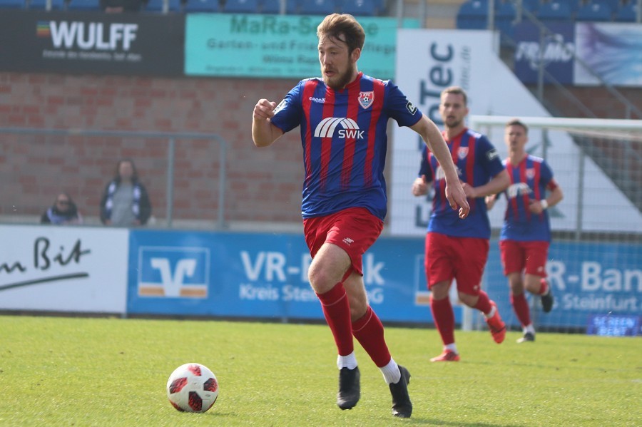 SF Lotte- KFC Uerdingen (2018/19)_32