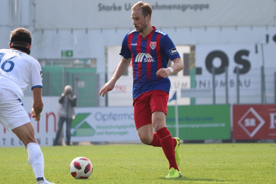 SF Lotte- KFC Uerdingen (2018/19)_33