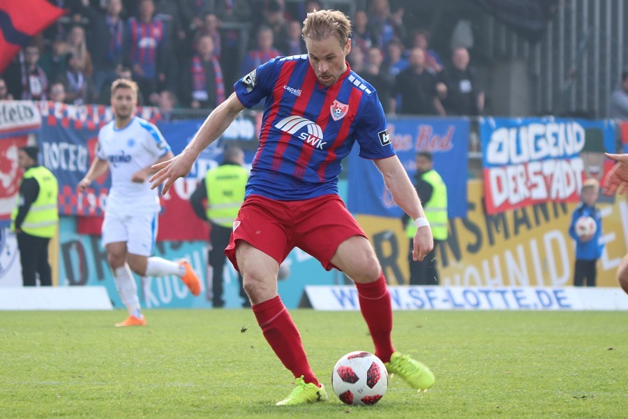 SF Lotte- KFC Uerdingen (2018/19)_34