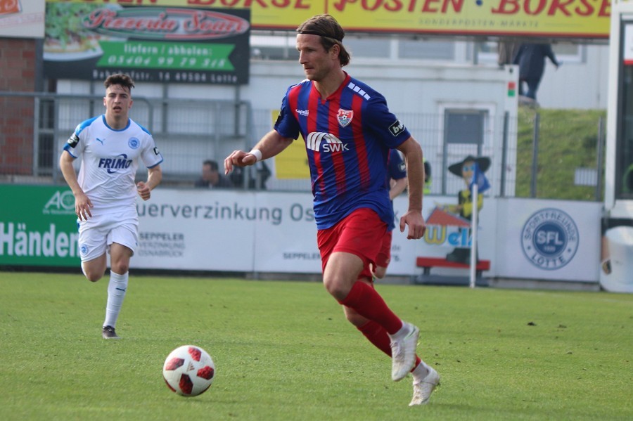 SF Lotte- KFC Uerdingen (2018/19)_35