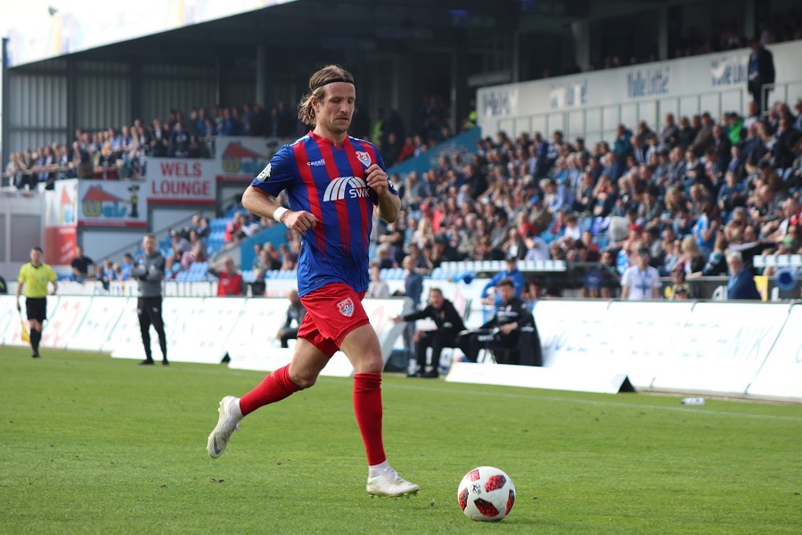 SF Lotte- KFC Uerdingen (2018/19)_36