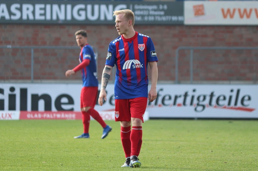 SF Lotte- KFC Uerdingen (2018/19)_37
