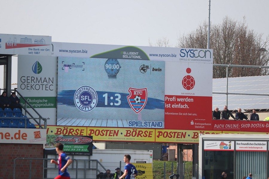 SF Lotte- KFC Uerdingen (2018/19)_38