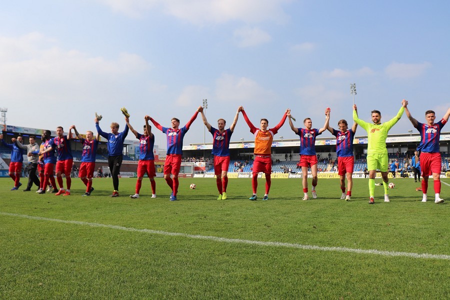 SF Lotte- KFC Uerdingen (2018/19)_39