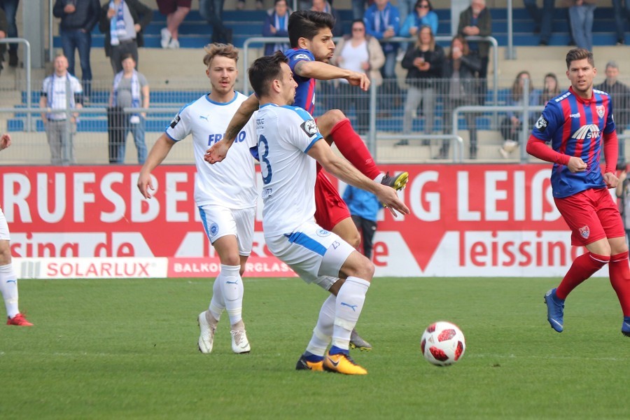 SF Lotte- KFC Uerdingen (2018/19)_3
