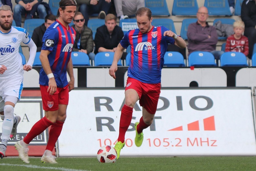 SF Lotte- KFC Uerdingen (2018/19)_4