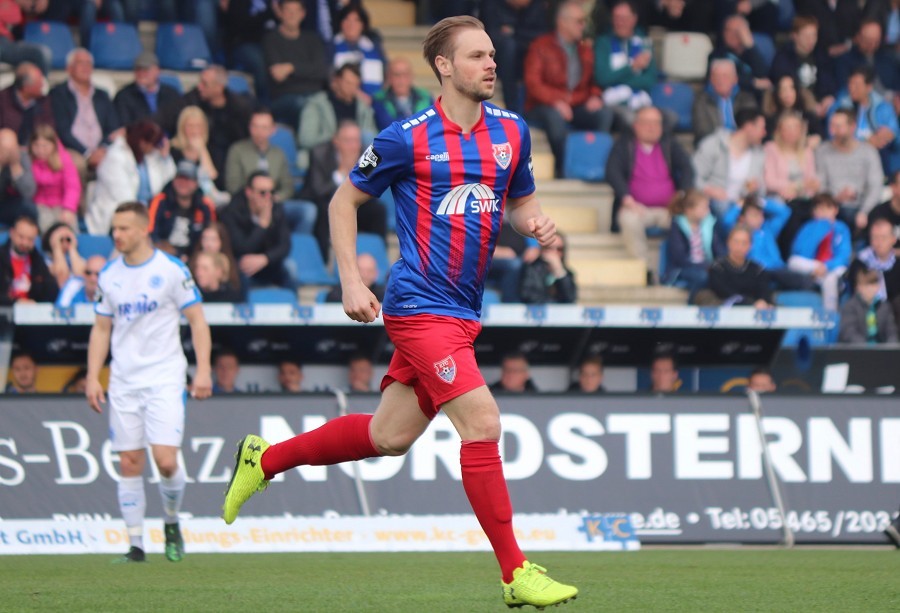 SF Lotte- KFC Uerdingen (2018/19)_5