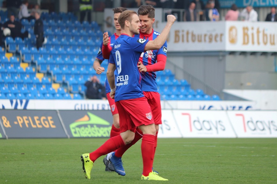 SF Lotte- KFC Uerdingen (2018/19)_7