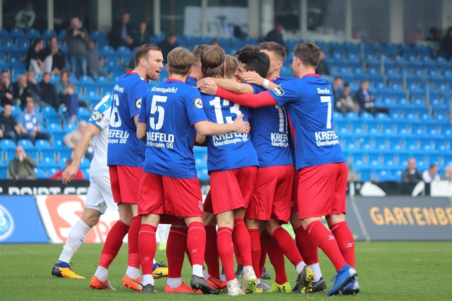 SF Lotte- KFC Uerdingen (2018/19)_8