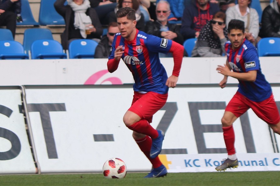 SF Lotte- KFC Uerdingen (2018/19)_9