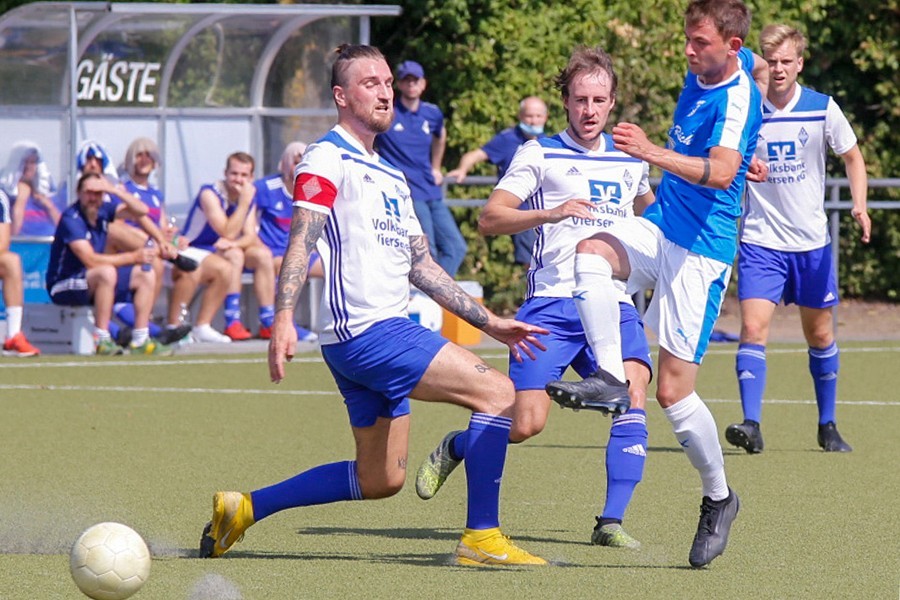 SF Neuwerk- ASV Süchteln (2020/21)_13