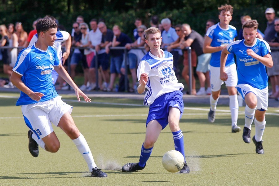 SF Neuwerk- ASV Süchteln (2020/21)_14