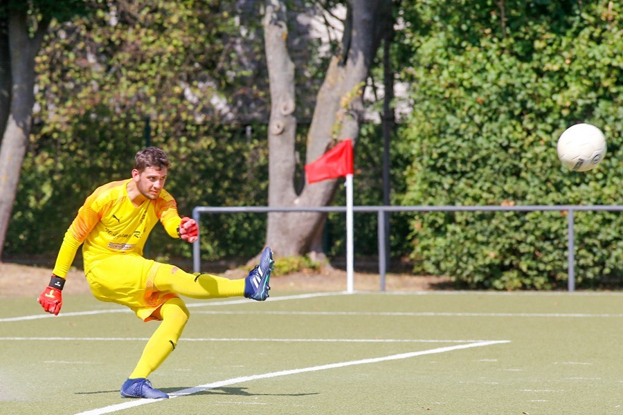 SF Neuwerk- ASV Süchteln (2020/21)_3