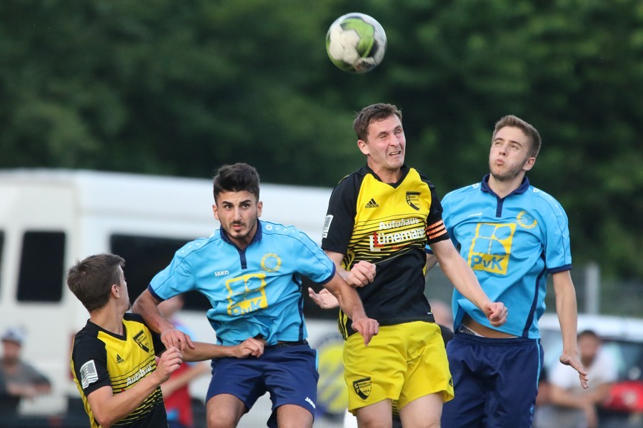 SF Niederwenigern- SC Union Nettetal (2017/18)_10