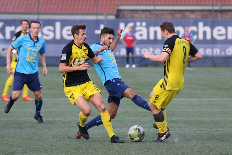 SF Niederwenigern- SC Union Nettetal (2017/18)_11