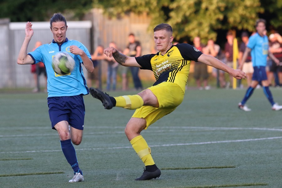 SF Niederwenigern- SC Union Nettetal (2017/18)_12