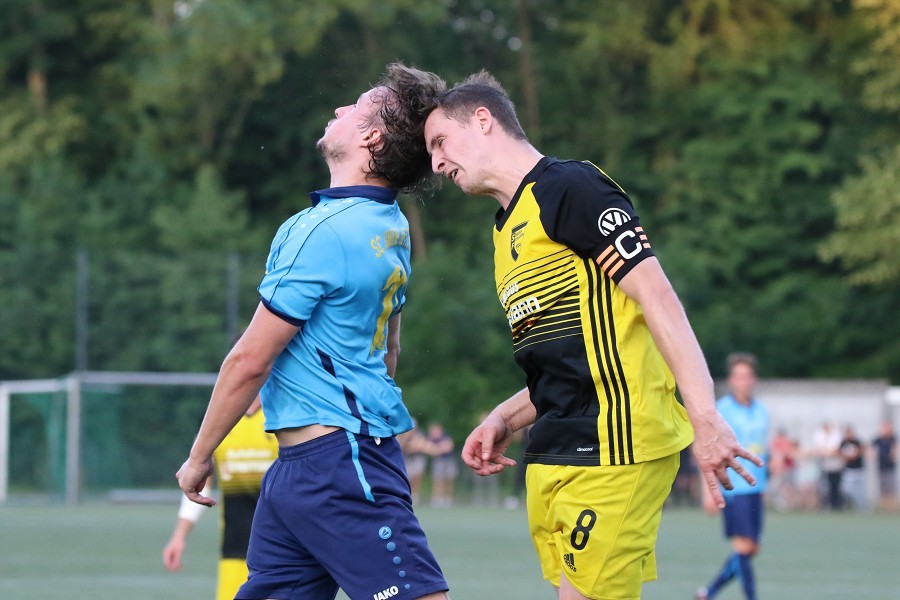 SF Niederwenigern- SC Union Nettetal (2017/18)_13
