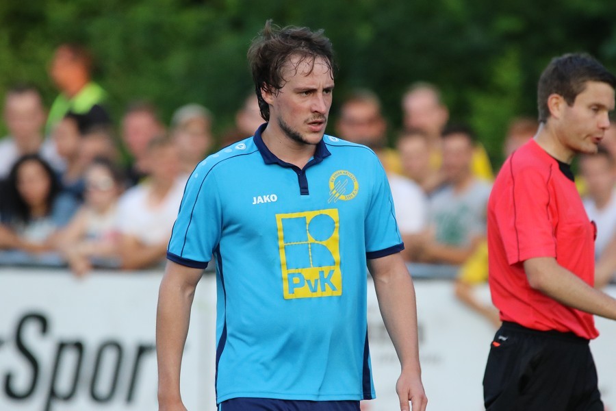 SF Niederwenigern- SC Union Nettetal (2017/18)_14