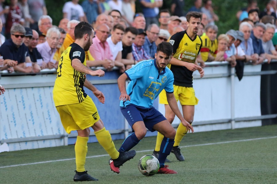SF Niederwenigern- SC Union Nettetal (2017/18)_15