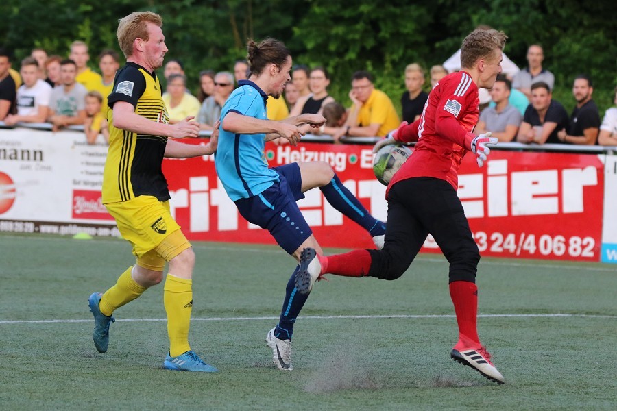 SF Niederwenigern- SC Union Nettetal (2017/18)_16