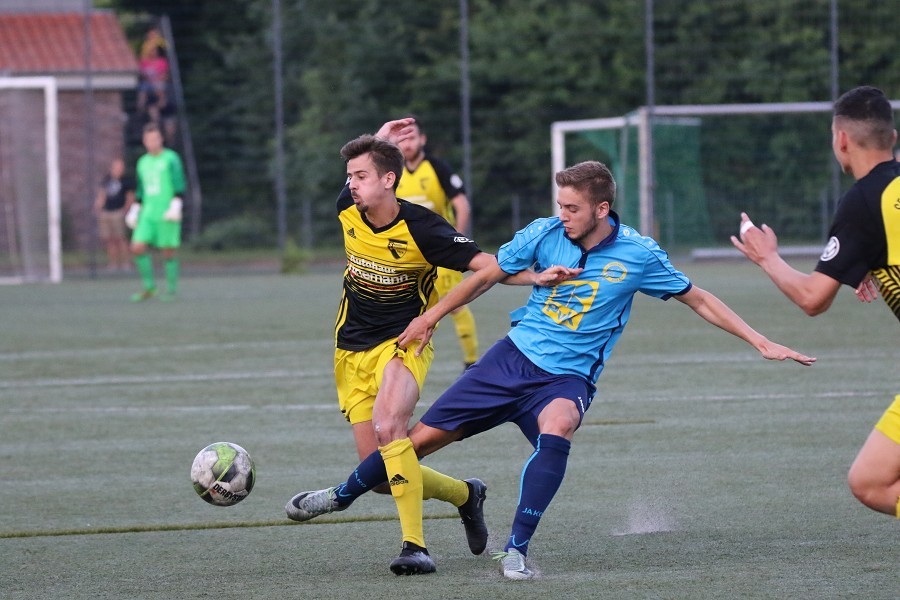 SF Niederwenigern- SC Union Nettetal (2017/18)_18