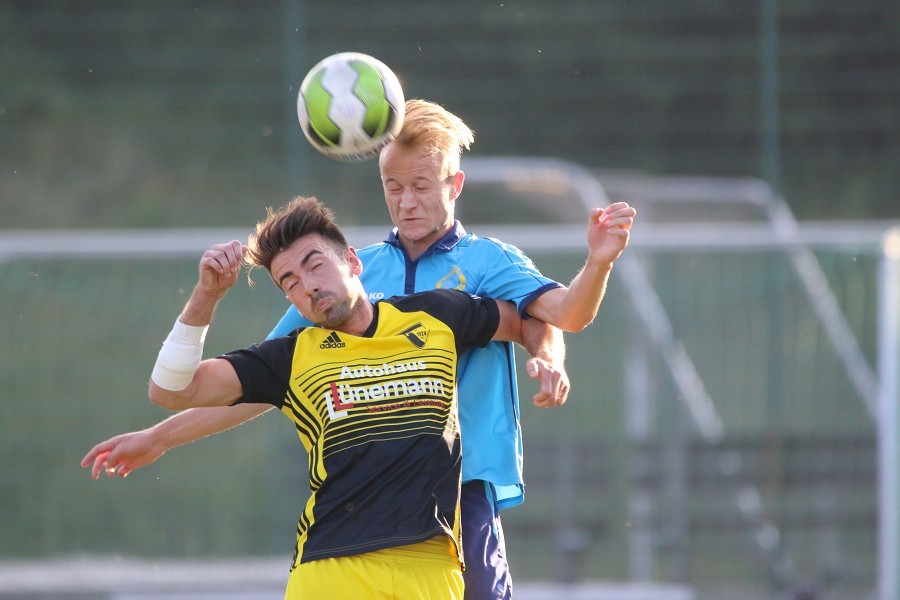 SF Niederwenigern- SC Union Nettetal (2017/18)_1