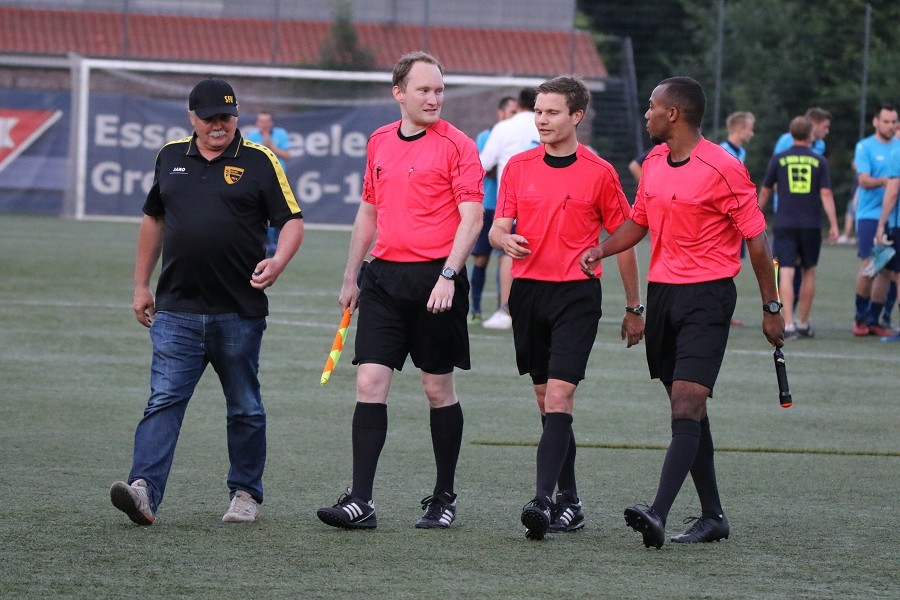 SF Niederwenigern- SC Union Nettetal (2017/18)_21