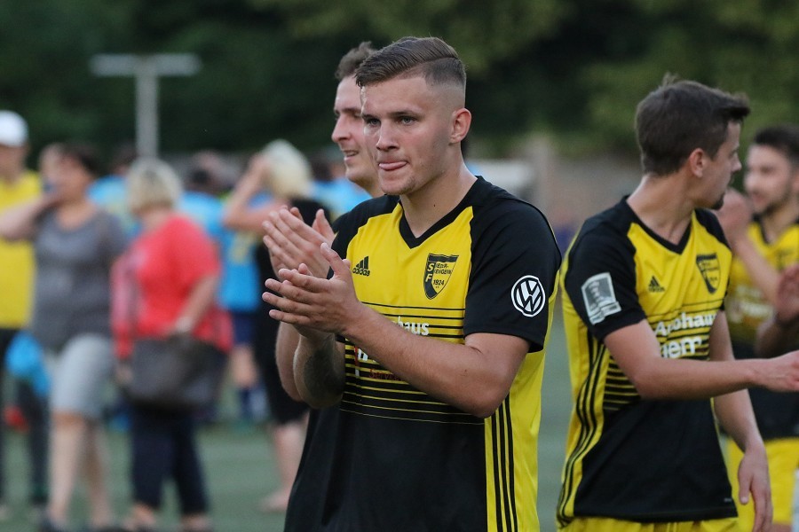 SF Niederwenigern- SC Union Nettetal (2017/18)_22