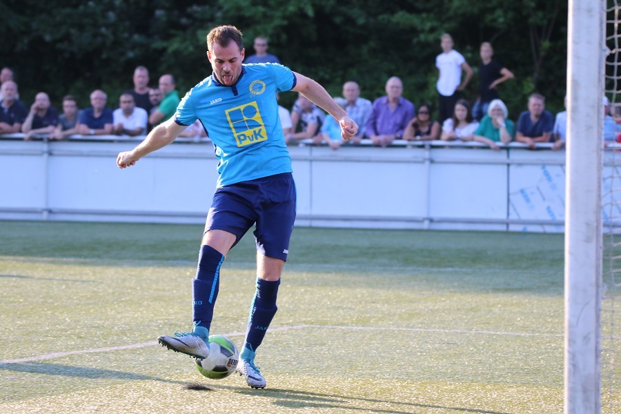 SF Niederwenigern- SC Union Nettetal (2017/18)_4