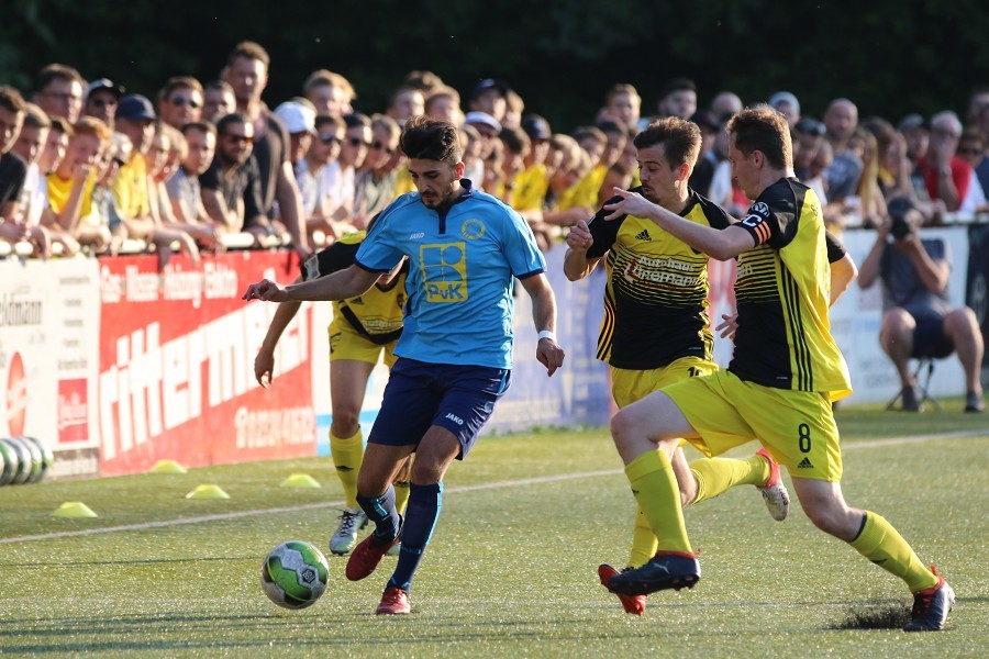 SF Niederwenigern- SC Union Nettetal (2017/18)_5